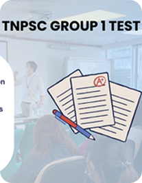 Test papers